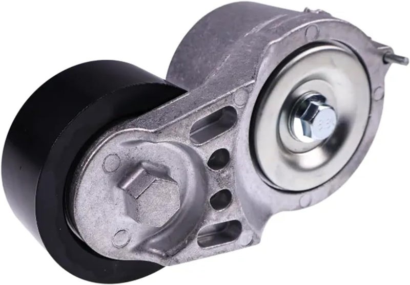 YIHETOP Belt Tensioner T38715 1878397 1929107 2019364 2234864 Compatible for Paccar XF/CF MX13 MX11 DAF XF106 EURO6 Truck - Image 3